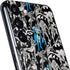 DC Comics Batman Characters Action Poses Print Galaxy S22 Skin