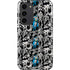 DC Comics Batman Characters Action Poses Print Galaxy S23 Plus Pro Case