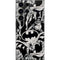 DC Comics Batman Characters Action Poses Print Galaxy S23 Ultra Skin