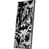 DC Comics Batman Characters Action Poses Print Galaxy S23 Ultra Skin
