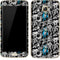 DC Comics Batman Characters Action Poses Print Galaxy S7 Edge Skin