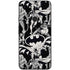 DC Comics Batman Characters Action Poses Print Google Pixel 3a XL Skin