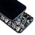 DC Comics Batman Characters Action Poses Print iPhone 12 Mini Skin
