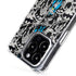 DC Comics Batman Characters Action Poses Print iPhone 13 Pro MagSafe Case
