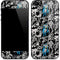 DC Comics Batman Characters Action Poses Print iPhone 5/5s/5SE Skin