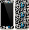 DC Comics Batman Characters Action Poses Print iPhone 6/6s Skin