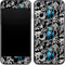 DC Comics Batman Characters Action Poses Print iPhone 8 Skin