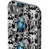 DC Comics Batman Characters Action Poses Print iPhone SE (2nd & 3rd Gen) Pro Case