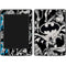 DC Comics Batman Characters Action Poses Print Amazon Kindle Skin