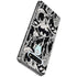 DC Comics Batman Characters Action Poses Print LG Stylo 6 Clear Case