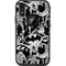 DC Comics Batman Characters Action Poses Print LifeProof Fre iPhone Skin