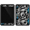 DC Comics Batman Characters Action Poses Print Otterbox Defender iPad Skin