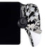 DC Comics Batman Characters Action Poses Print PlayStation Portal Remote Player Skin