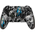DC Comics Batman Characters Action Poses Print PlayStation Scuf Vantage 2 Controller Skin