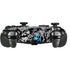 DC Comics Batman Characters Action Poses Print PlayStation Scuf Vantage 2 Controller Skin