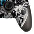 DC Comics Batman Characters Action Poses Print PlayStation Scuf Vantage 2 Controller Skin