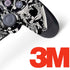 DC Comics Batman Characters Action Poses Print PS4 Pro/Slim Controller Skin
