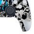 DC Comics Batman Characters Action Poses Print PS5 Controller Skin