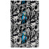 DC Comics Batman Characters Action Poses Print PS5 Slim Disk Bundle Skin