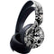 DC Comics Batman Characters Action Poses Print PULSE 3D Wireless Headset for PS5 Skin