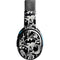 DC Comics Batman Characters Action Poses Print Skullcandy Crusher Wireless Skin