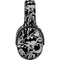 DC Comics Batman Characters Action Poses Print Skullcandy Venue Skin