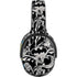 DC Comics Batman Characters Action Poses Print Skullcandy Venue Skin