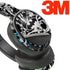 DC Comics Batman Characters Action Poses Print Skullcandy Venue Skin
