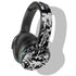 DC Comics Batman Characters Action Poses Print Skullcandy Venue Skin