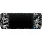 DC Comics Batman Characters Action Poses Print Steam Deck Handheld Gaming Computer Skin