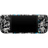 DC Comics Batman Characters Action Poses Print Steam Deck Handheld Gaming Computer Skin
