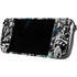 DC Comics Batman Characters Action Poses Print Steam Deck Handheld Gaming Computer Skin