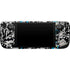 DC Comics Batman Characters Action Poses Print Steam Deck Handheld Gaming Computer Skin