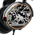 DC Comics Batman Characters Action Poses Print SteelSeries Arctis 5 Skin