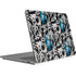 DC Comics Batman Characters Action Poses Print Surface Laptop Studio Skin