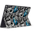 DC Comics Batman Characters Action Poses Print Surface Pro 7 Skin