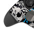 DC Comics Batman Characters Action Poses Print Xbox Elite Wireless Controller Series 2 Skin