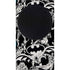 DC Comics Batman Characters Action Poses Print Xbox Series S Console Skin