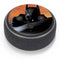 DC Comics Batman Begins Art Amazon Echo Dot Skin
