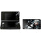 The Dark Knight Rises Batman and Bane Fighting 3DS (2011) Skin