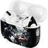 The Dark Knight Rises Batman and Bane Fighting AirPods Pro 2nd Gen Skin