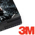 The Dark Knight Rises Batman and Bane Fighting Dell Alienware Skin