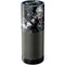 The Dark Knight Rises Batman and Bane Fighting Amazon Echo Skin