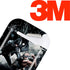 The Dark Knight Rises Batman and Bane Fighting Apple AirPods 2 Skin