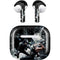 The Dark Knight Rises Batman and Bane Fighting Apple AirPods (3rd Gen 2021) Skin