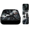 The Dark Knight Rises Batman and Bane Fighting Apple TV Skin