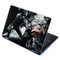 The Dark Knight Rises Batman and Bane Fighting Aspire R11 11.6in Skin