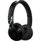 The Dark Knight Rises Batman and Bane Fighting Beats Solo Pro Skin