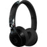 The Dark Knight Rises Batman and Bane Fighting Beats Solo Pro Skin