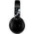 The Dark Knight Rises Batman and Bane Fighting Beats Solo Pro Skin